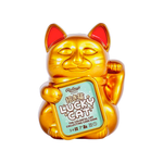 LUCKY CAT GAME