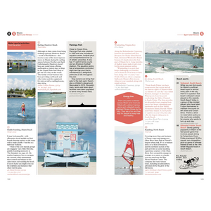 MONOCLE TRAVEL GUIDE - MIAMI