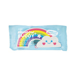 RAINBOW BUDDY JUMBO ERASER