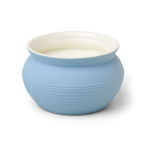 SANTORINI 13oz CANDLE - ROSEMARY SEA SALT