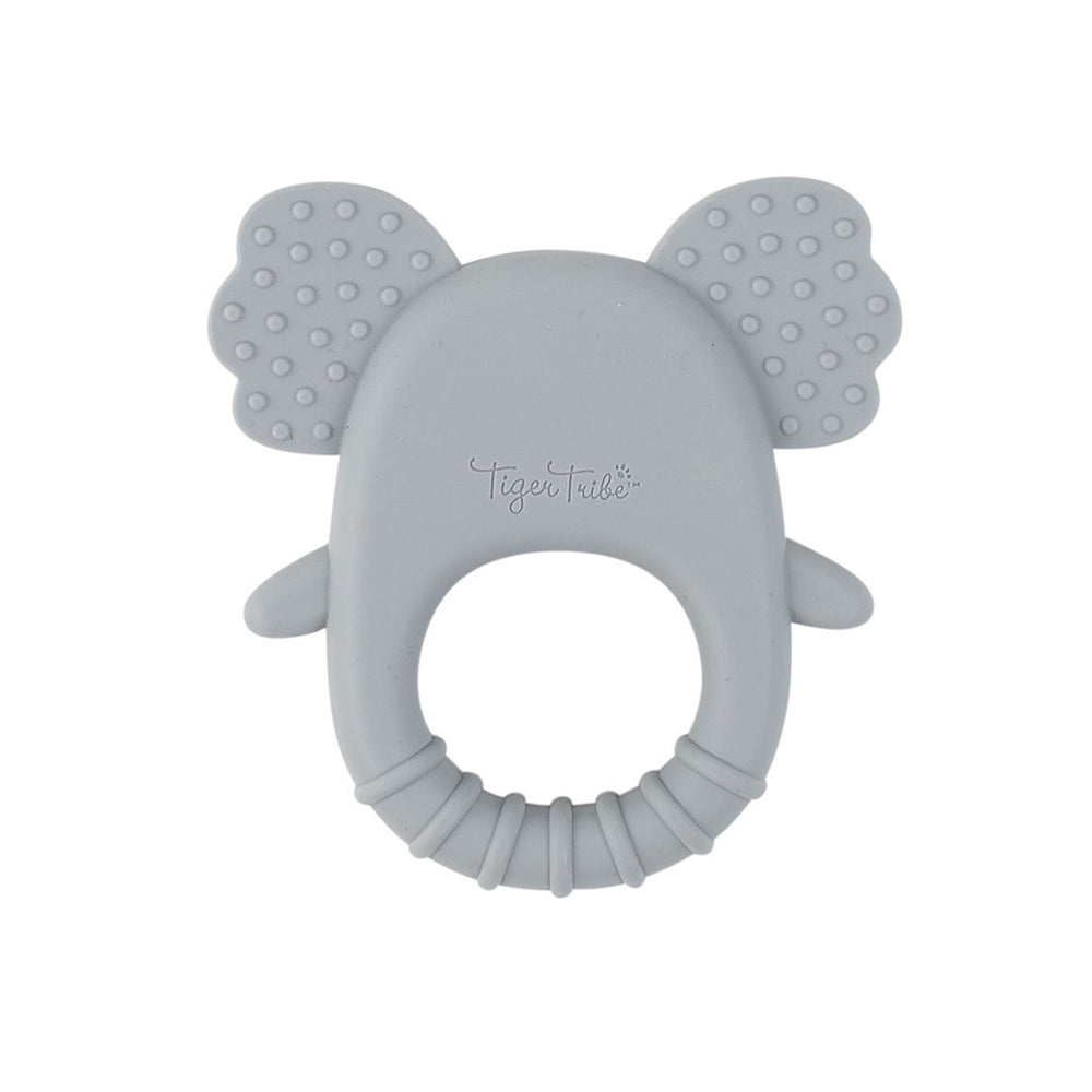 SILICONE TEETHER - KOALA