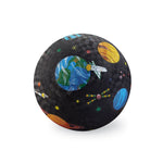 7" BALL - SPACE EXPLORATION