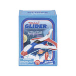 SPEED GLIDER