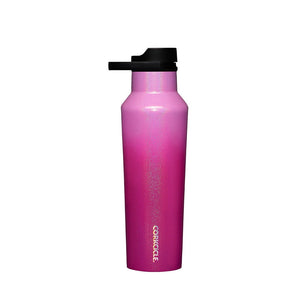 SPORT CANTEEN 600ml - OMBRE UNICORN