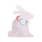 MERI MERI STICKER BOOK - SPRING BUNNY