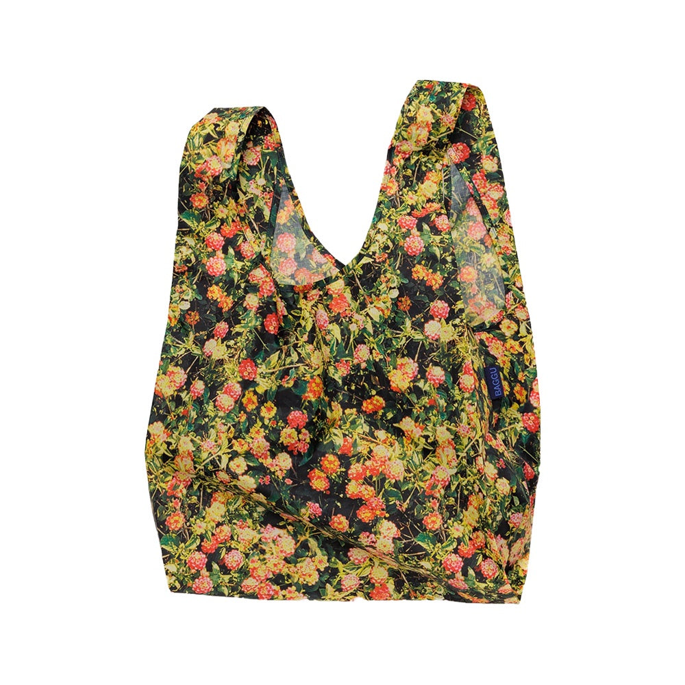 STANDARD BAGGU - LANTANA