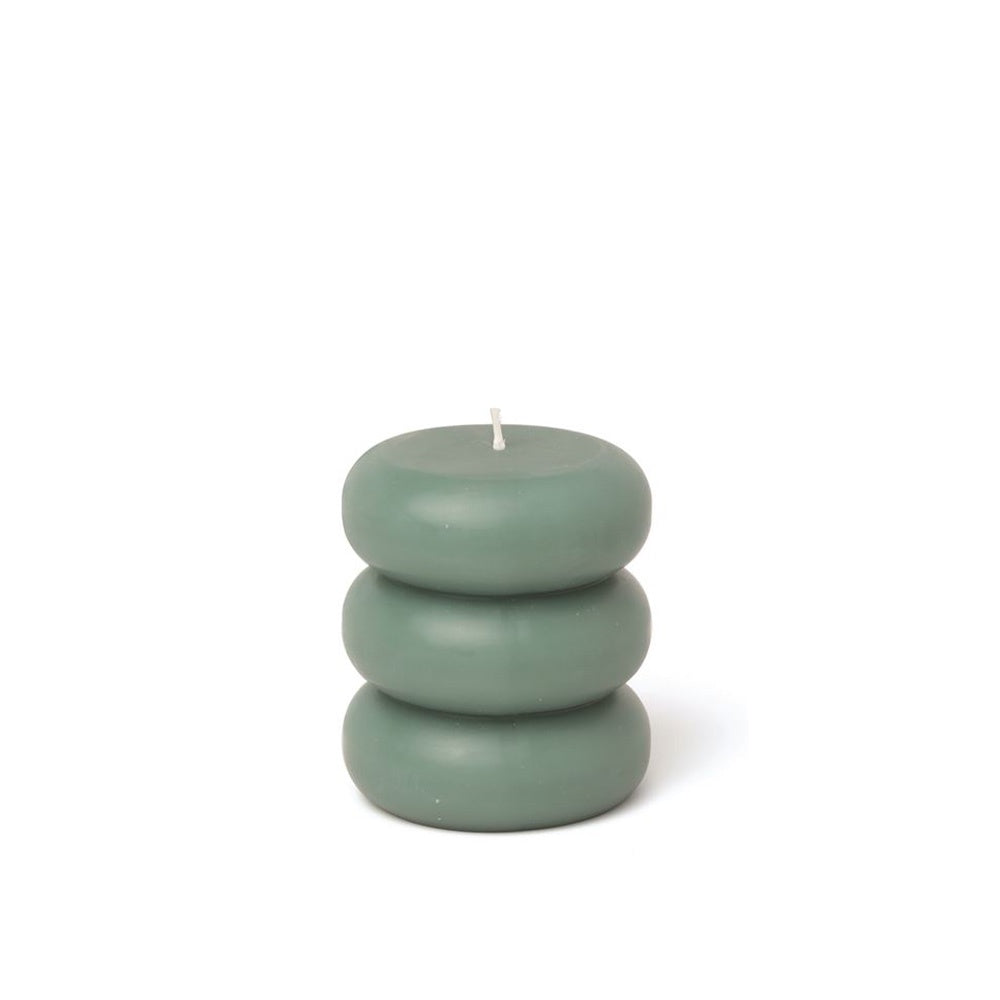 TOTEM CANDLE 16oz - BOB