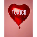 TOXICO BALLOON