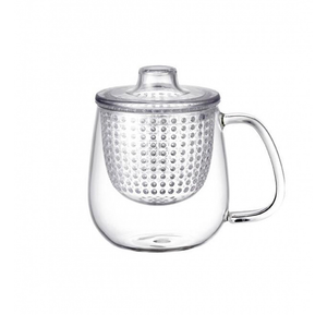 UNITEA UNIMUG CLEAR - MEDIUM