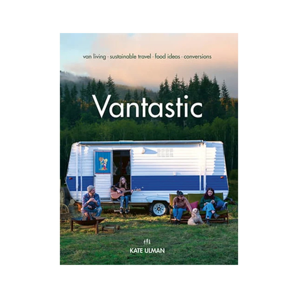 VANTASTIC