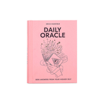 DAILY ORACLE